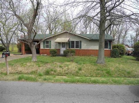 city of hickman ky|house for sale in hickman ky.